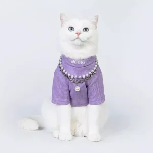 Cat Apparel